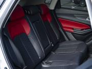 Changan CS55 Plus II Ростов-на-Дону  - изображение 57