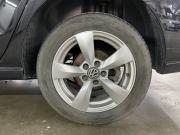 Volkswagen Polo V Рестайлинг Серпухов  - изображение 44