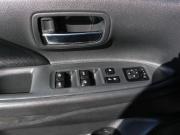 Mitsubishi Outlander III Рестайлинг 2 Калуга  - изображение 28