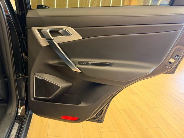 Geely Atlas I с пробегом 2021 года, цена 1 699 000 рублей, 89600 км, внедорожник, Автокод Объявления