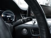 Kia K900 II Ставрополь  - изображение 47