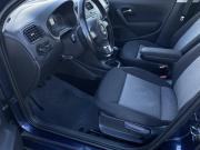 Volkswagen Polo V Тверь  - изображение 35