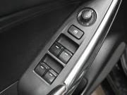 Mazda 6 III (GJ) Екатеринбург  - изображение 30