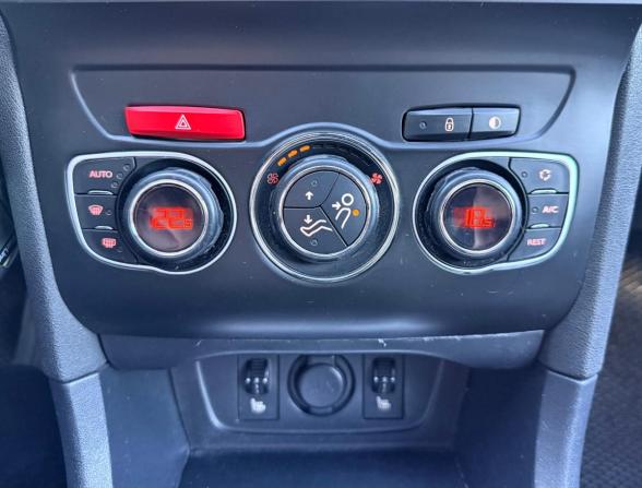Citroen C4 II с пробегом 2013 года, цена 623 000 рублей, 171960 км, седан, Автокод Объявления