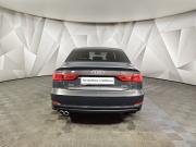 Audi A3 III (8V) Москва  - изображение 27