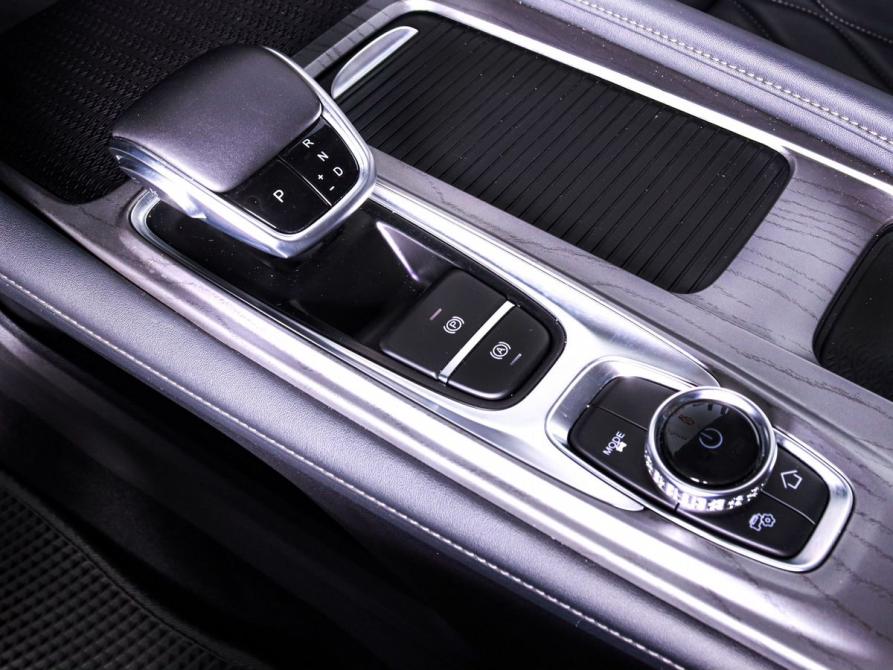 Chery Arrizo 8 Минеральные Воды  - изображение 12
