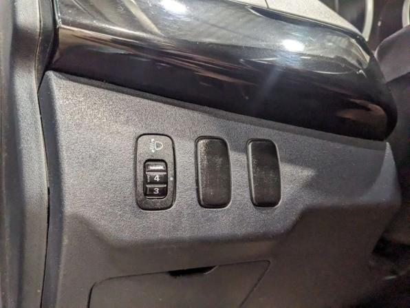 Mitsubishi Lancer X Рестайлинг с пробегом 2011 года, цена 650 000 рублей, 336667 км, седан, Автокод Объявления