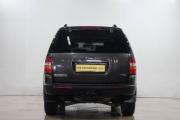 Ford Explorer IV Новокузнецк  - изображение 36