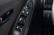 Hyundai Elantra IV (HD) Челябинск  - изображение 25