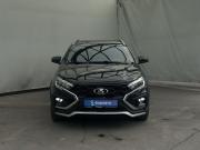 Lada (ВАЗ) Vesta I Рестайлинг (NG) Липецк  - изображение 21