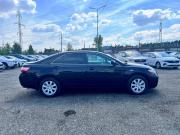 Toyota Camry VI (XV40) Чебоксары  - изображение 28