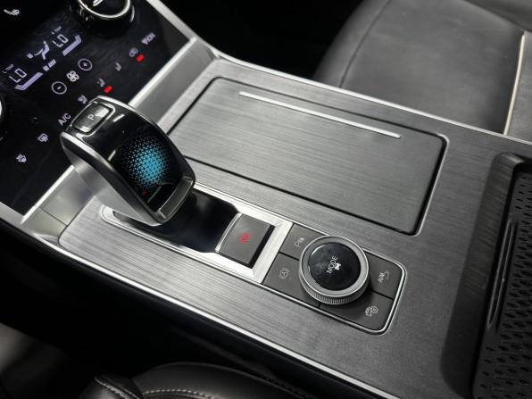 Chery Tiggo 7 Pro Max I с пробегом 2023 года, цена 1 850 000 рублей, 91657 км, внедорожник, Автокод Объявления
