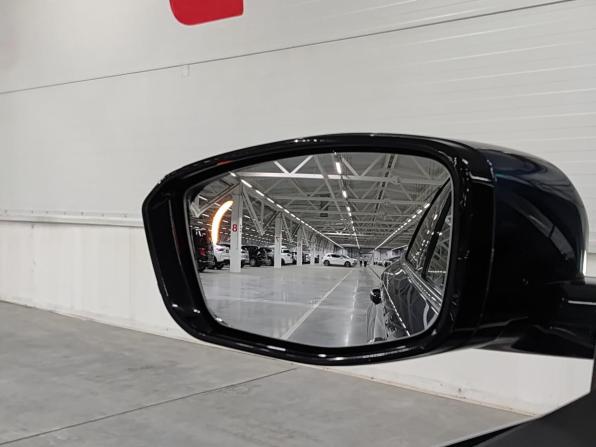 Geely Preface I (China Market) Рестайлинг с пробегом 2023 года, цена 2 473 000 рублей, 50747 км, седан, Автокод Объявления