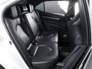 Toyota Camry VIII (XV70) Минеральные Воды  - изображение 29