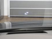 Audi A6 allroad IV (C8) Санкт-Петербург  - изображение 49