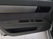 Chevrolet Lacetti I Екатеринбург  - изображение 33