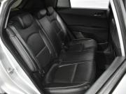 Hyundai Creta I Ростов-на-Дону  - изображение 27