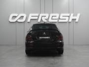 Mitsubishi Lancer IX Рестайлинг Воронеж  - изображение 21