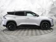 Geely Cityray Ульяновск  - изображение 29