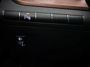 Lada (ВАЗ) Vesta I Рестайлинг (NG) Псков  - изображение 39