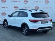 Kia Rio IV Екатеринбург  - изображение 39