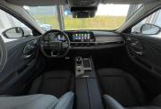 Chery Arrizo 8 Красноярск  - изображение 36