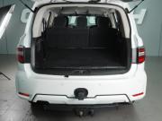 Nissan Patrol VI (Y62) Рестайлинг 2 Минеральные Воды  - изображение 40