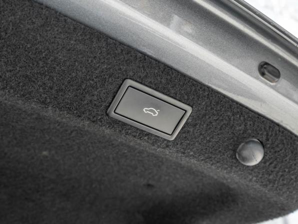 Skoda Octavia IV (A8) с пробегом 2021 года, цена 2 590 000 рублей, 134466 км, лифтбек, Автокод Объявления