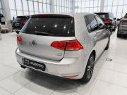Volkswagen Golf VII Казань  - изображение 28