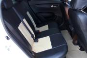 Kia Rio IV Таганрог  - изображение 28