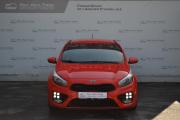 Kia Ceed GT I Старый Оскол  - изображение 22