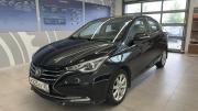 Changan Alsvin Вологда  - изображение 15