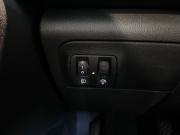 Renault Megane IV Чебоксары  - изображение 67