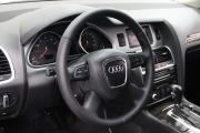 Audi Q7 I (4L) Рестайлинг Сургут  - изображение 58