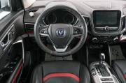 Changan CS55 Красноярск  - изображение 40