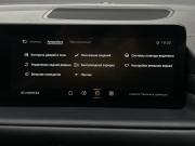 Exeed TXL I Рестайлинг Краснодар  - изображение 60