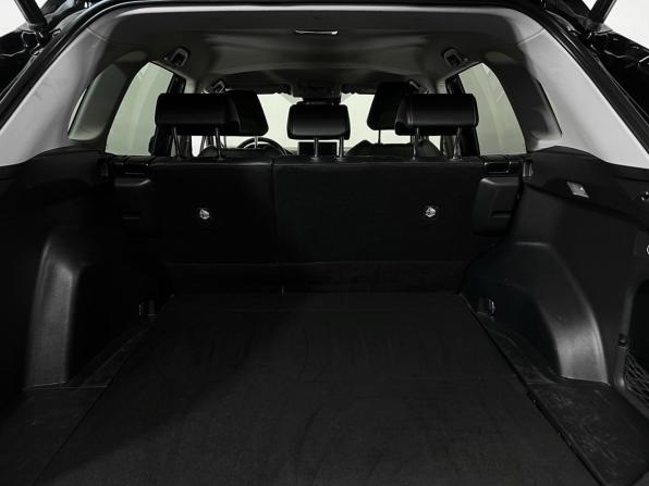 Toyota RAV4 V (XA50) с пробегом 2019 года, цена 3 449 000 рублей, 102000 км, внедорожник, Автокод Объявления