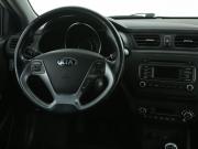 Kia Rio III Рестайлинг Иваново  - изображение 33
