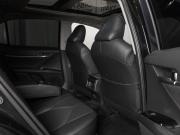 Toyota Camry VIII (XV70) Рестайлинг Казань  - изображение 17