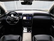 Hyundai Tucson IV Москва  - изображение 26
