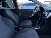 Hyundai Solaris I Рестайлинг Альметьевск  - изображение 48