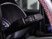 Kia K3 II Минеральные Воды  - изображение 35