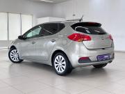 Kia Ceed II Волгоград  - изображение 36