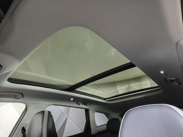 Geely Atlas II с пробегом 2023 года, цена 2 455 150 рублей, 67514 км, внедорожник, Автокод Объявления