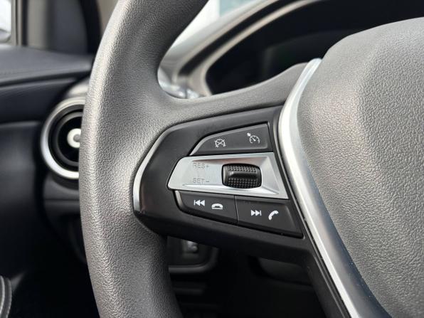 Changan Alsvin с пробегом 2024 года, цена 1 350 000 рублей, 17469 км, седан, Автокод Объявления