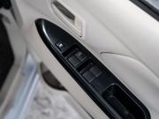 Nissan Dayz I Иркутск  - изображение 31