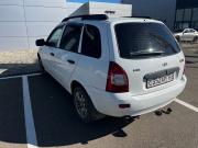 Lada (ВАЗ) Kalina I Краснодар  - изображение 10