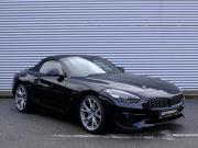 BMW Z4 III (G29) Сочи  - изображение 24