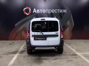 Lada (ВАЗ) Largus I Рестайлинг Ставрополь  - изображение 22