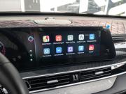 Chery Tiggo 7 Pro Max I Рестайлинг Краснодар  - изображение 34